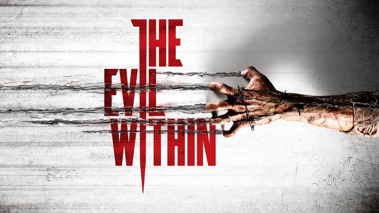 the-evil-within1